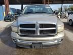 2005 Dodge RAM 1500 ST