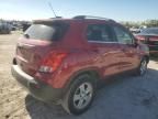 2015 Chevrolet Trax 1LT