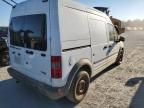 2012 Ford Transit Connect XL