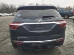 2020 Buick Enclave Premium