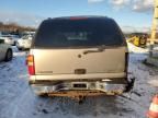 2003 Chevrolet Tahoe K1500