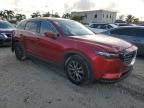 2019 Mazda CX-9 Touring