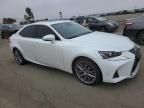 2018 Lexus IS 300