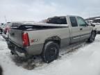 2003 Chevrolet Silverado K1500