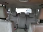 2008 Suzuki Grand Vitara Luxury