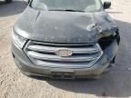 2016 Ford Edge SE