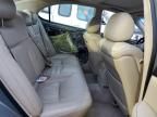 2003 Lexus ES 300