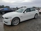 2011 BMW 535 I