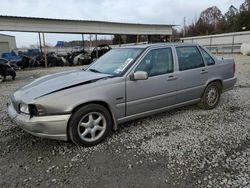 1998 Volvo S70 en venta en Memphis, TN