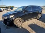 2016 KIA Sorento SX