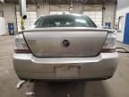 2008 Mercury Sable Premier