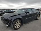 2007 Chrysler 300 Touring