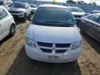 2005 Dodge Grand Caravan SE