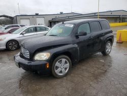 2008 Chevrolet HHR LS en venta en Lebanon, TN