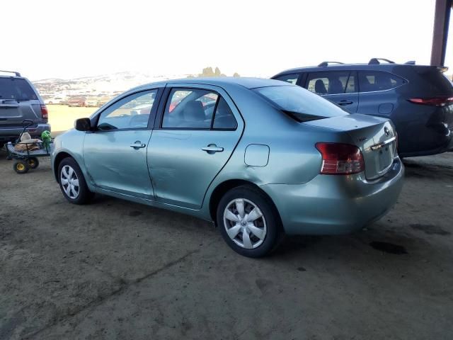 2001 Nissan Pathfinder LE