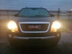 2012 GMC Acadia SLE