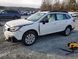 2019 Subaru Outback 2.5I en venta en Concord, NC