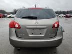 2008 Nissan Rogue S