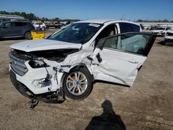 2019 Ford Escape SE en venta en Harleyville, SC