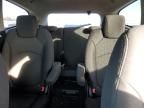 2010 Chevrolet Traverse LT