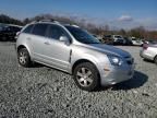 2009 Saturn Vue XR