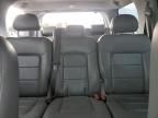 2005 Ford Expedition XLT