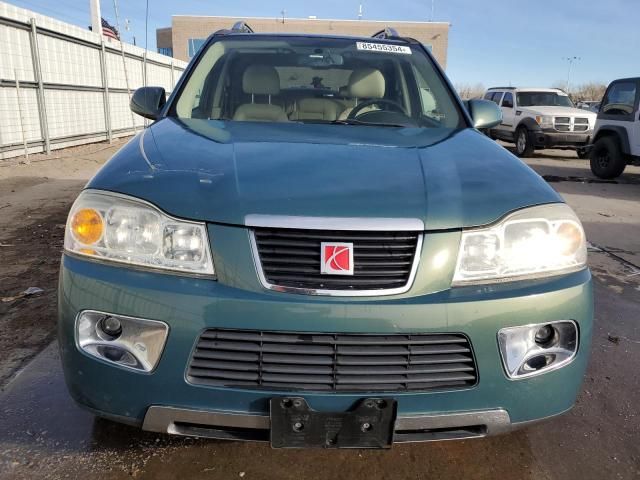 2006 Saturn Vue