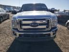 2015 Ford F250 Super Duty