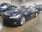 2015 Tesla Model S 85D