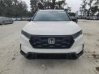 2025 Honda CR-V SPORT-L