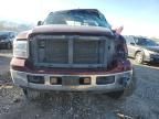 2005 Ford F250 Super Duty