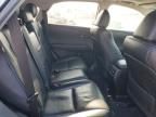 2014 Lexus RX 350 Base