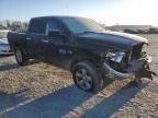 2015 Dodge RAM 1500 SLT