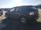 2010 Ford Edge SEL