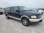 1999 Ford F150