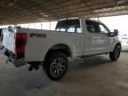 2020 Ford F250 Super Duty