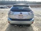 2008 Lexus RX 400H