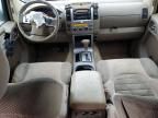 2006 Nissan Pathfinder LE