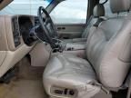 2002 GMC Yukon