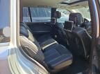 2012 Mercedes-Benz GL 450 4matic