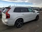 2017 Volvo XC90 T6