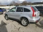 2009 Honda CR-V EXL