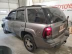 2005 Chevrolet Trailblazer LS