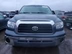 2008 Toyota Tundra Double Cab