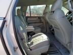 2011 Buick Enclave CXL