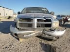 2004 Dodge RAM 1500 ST