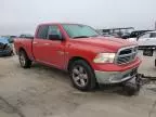 2014 Dodge RAM 1500 SLT