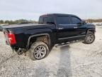 2014 GMC Sierra C1500 SLT