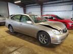 2001 Lexus GS 300