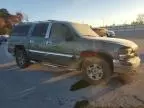 2002 GMC Yukon XL C1500